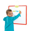 Picture of MAGNETIC NUMBERS 48 PIECES